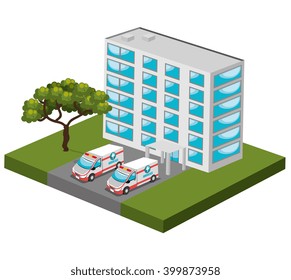 isometric place design 