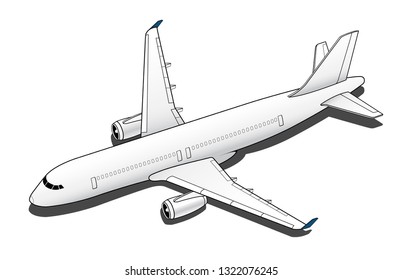 67,614 Isometric drawing Images, Stock Photos & Vectors | Shutterstock