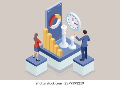 Isometric Profitability, Investment returns, High returns ,ROI analysis ,
Increase profits and Financial gains