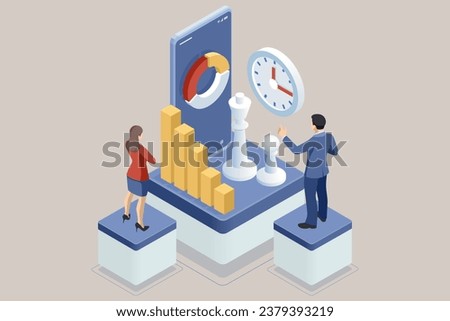 Isometric Profitability, Investment returns, High returns ,ROI analysis ,
Increase profits and Financial gains
