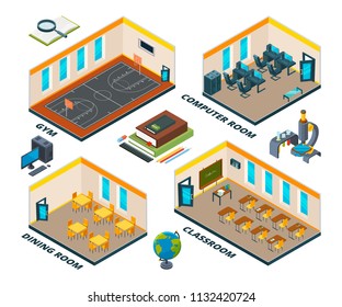 School Floor Plans Images Stock Photos Vectors Shutterstock
