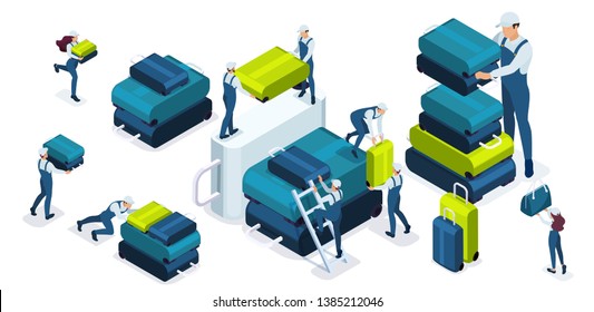 4,188 Airplane Loading Bags Images, Stock Photos & Vectors | Shutterstock