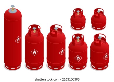 Gas Tank Royalty Free Stock SVG Vector and Clip Art