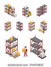 5,349 Warehouse racking icon Images, Stock Photos & Vectors | Shutterstock