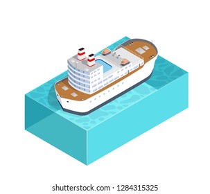 タンカー 船 のイラスト素材 画像 ベクター画像 Shutterstock