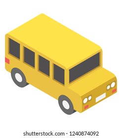 isometric three dimensional vector 