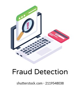 367 Card fraud detection Images, Stock Photos & Vectors | Shutterstock