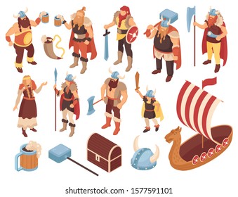 1,882 Isometric Knight Images, Stock Photos & Vectors | Shutterstock