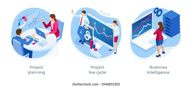 Isometric Vision and scope document, Competitive intelligence, Businnes growth. Expert team for Data Analysis, Business Statistic, Management, Consulting, Marketing.