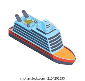 5,262 Water transport clipart Images, Stock Photos & Vectors | Shutterstock