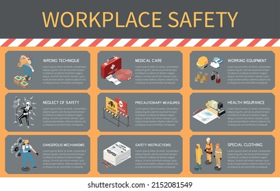 Safety First Vector Art, Icons, and Graphics for Free Download