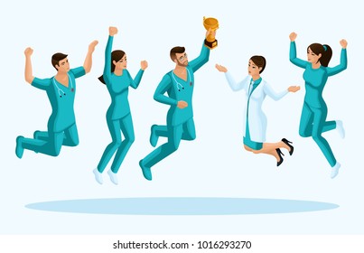 Download Cute Nurse Clipart Hd Stock Images Shutterstock