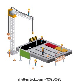 isometrics technology design 