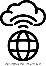 ISP Proveedores de servicios de Internet Internet IT Navegador de red Web WiFi 11821