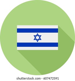 Israel