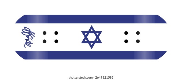 Israel
Abstract Colorful Modern Art Curve Lines Shape Geometrical Background Pattern Checkered
Fingerboard Skateboard Deck Graphics Design Preview Mockup Template