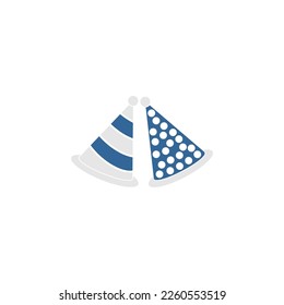 Israel flags icon set, Israel independence day icon set vector sign symbol