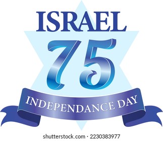 Israel Independence Day Celebration (Yom Ha'atzmaut)