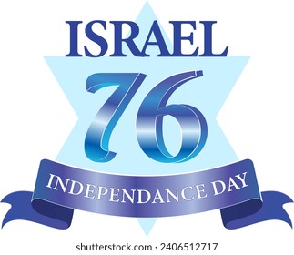 Israel Independence Day Celebration (Yom Ha'atzmaut)