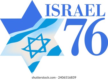 Israel Independence Day Celebration (Yom Ha'atzmaut)