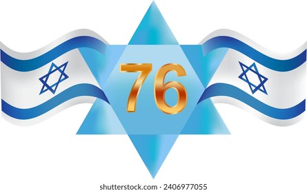 Israel Independence Day Celebration (Yom Ha'atzmaut)