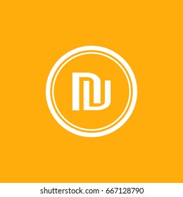 Israeli-shekel