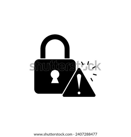 Issue concept line icon. Simple element illustration. Issue concept outline symbol design.