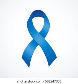 Issue conceptual logo symbolic of Peace, achalasia, mouth tumor, dysautonomia, Adrenocortical carcinoma, transverse myelitis, tuberous sclerosis, Stevens-Johnson syndrome. Global world fund cross bow