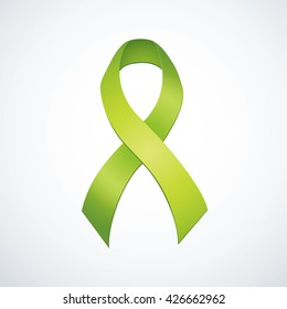 Issue logo symbolic concept emblem Achalasia, immune, Aka, non-Hodgkin lymphoma, duchenne dystrophy, kidney, injury, lymph, mitochondrial, Lyme disorder, ecology. Global fund trophy bow magnet medal