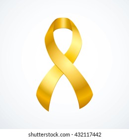 Issue logo symbolic concept problems of self-murder, bone tumor, attention deficit hyperactivity disorder isolated on white background. Global world fund pin cross bow magnet medal with space for text