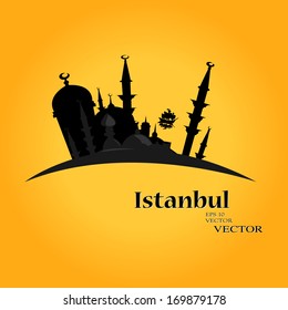 Istanbul Turkey