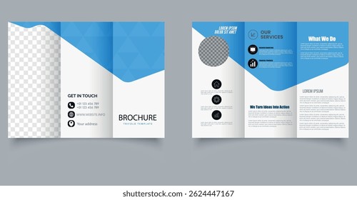 IT, tech, software, company, trifold, brochura, template, serviços, nuvem, start-up, digital, codificação, programação, moderno, design, layout, corporativo, negócio, limpo, inovação, rede, dados, tecnologia