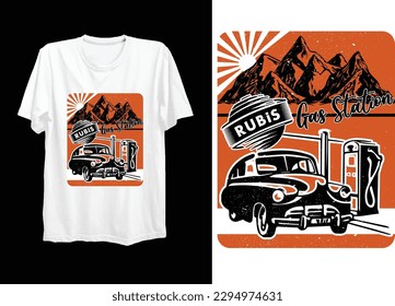 I't is a vector t-shirt design I hophe like my vector t-shirt design all pepole thank you.