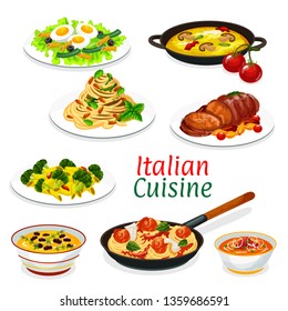 South East Asian Prepared Food Stock Vector (Royalty Free) 46036153 ...