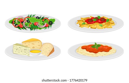 89,765 Side view plate Images, Stock Photos & Vectors | Shutterstock