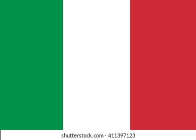 Italian flag