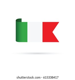 4,186 Grunge Italian Flag Images, Stock Photos & Vectors | Shutterstock