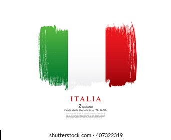 90,680 Italian flag Images, Stock Photos & Vectors | Shutterstock