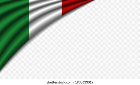 205,414 Bandera De Italia Images, Stock Photos & Vectors | Shutterstock