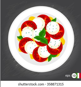 Italian Food