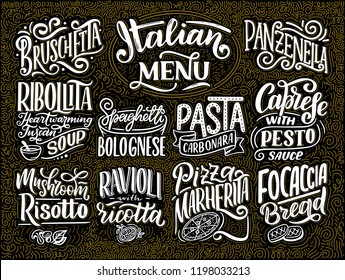 Name Plate Sketch Images Stock Photos Vectors Shutterstock