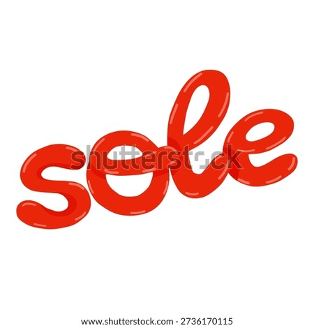 Italian handwritten lettering with Italian typography featuring quotes such as "Ciao", "La Dolce Vita" and "Italy".