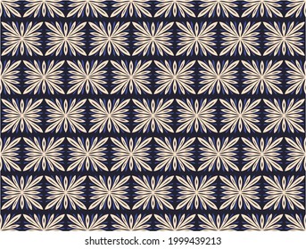 Italian majolica tile. Embroidery with flowers and leaves. Mediterranean porcelain pottery. Ceramic dishes, folk print. Mexican Talavera. Portuguese azulejo, spanish patchwork. Damask floral backgroun