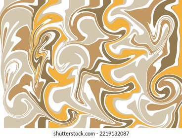 Italian marble texture It is used to create wallpaper background template for wedding invitation.