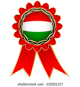 italian medal