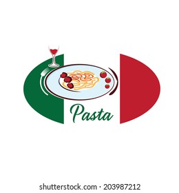italian pasta