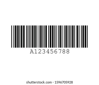 Italian Pharmacode Code32 Barcode Standards