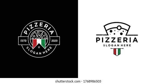 Pizza Vetores, Ícones e Planos de Fundo para Baixar Grátis
