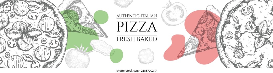 pizzeria