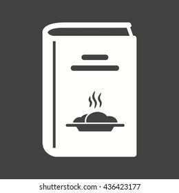Italian Recipes